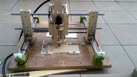 build a cnc machine with raspberry pi|Raspberry Pi cnc controller board.